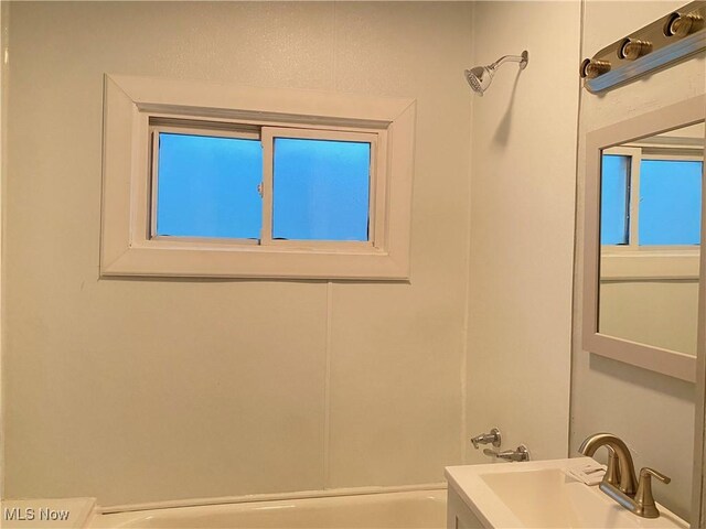 3524 E 138th St, Cleveland, OH 44120 - photo 19
