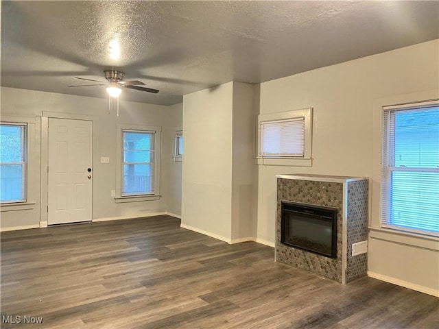 3524 E 138th St, Cleveland, OH 44120 - photo 20