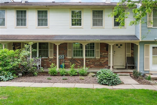 149 Quaker Ridge Dr, Akron, OH 44313 - photo 3