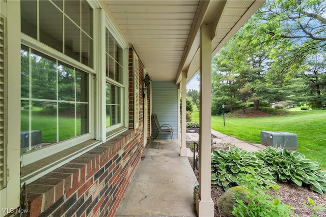 149 Quaker Ridge Dr, Akron, OH 44313 - photo 4