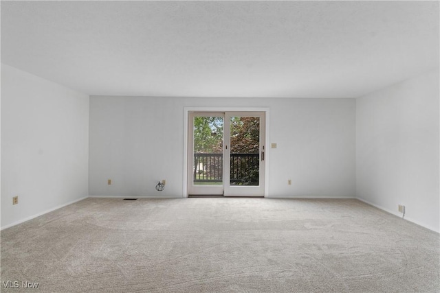 149 Quaker Ridge Dr, Akron, OH 44313 - photo 5