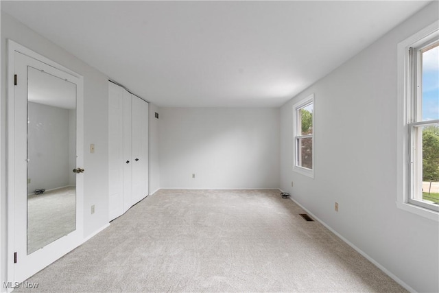 149 Quaker Ridge Dr, Akron, OH 44313 - photo 20