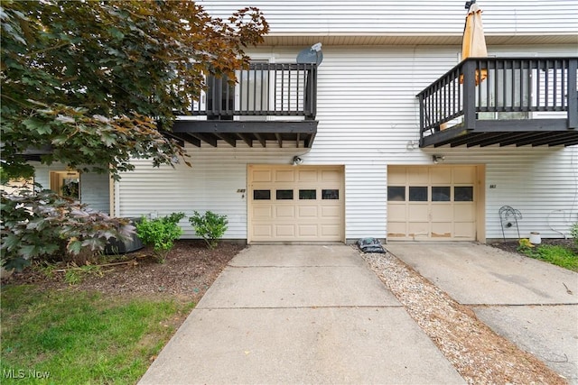 149 Quaker Ridge Dr, Akron, OH 44313 - photo 24