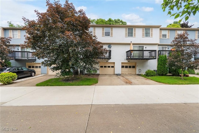 149 Quaker Ridge Dr, Akron, OH 44313 - photo 25