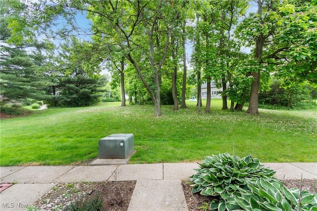 149 Quaker Ridge Dr, Akron, OH 44313 - photo 26