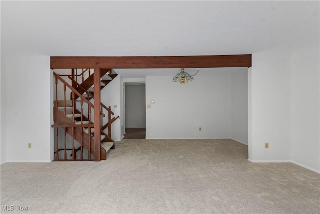 149 Quaker Ridge Dr, Akron, OH 44313 - photo 8