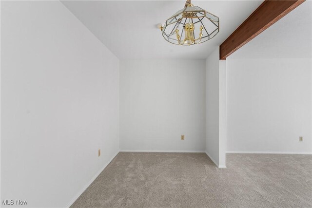 149 Quaker Ridge Dr, Akron, OH 44313 - photo 9