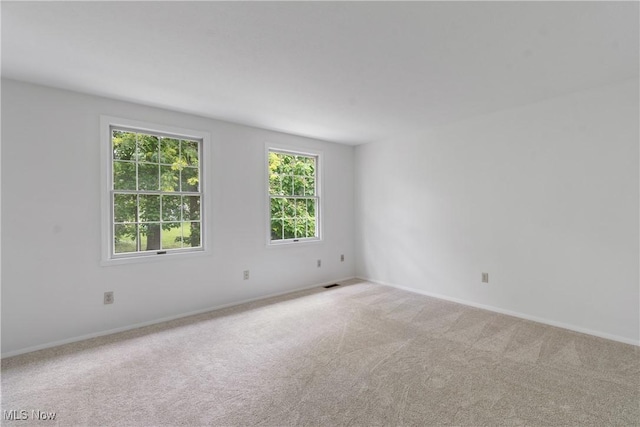 149 Quaker Ridge Dr, Akron, OH 44313 - photo 15