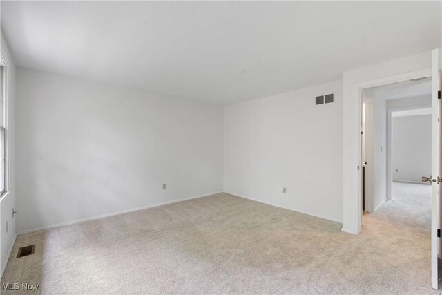 149 Quaker Ridge Dr, Akron, OH 44313 - photo 16