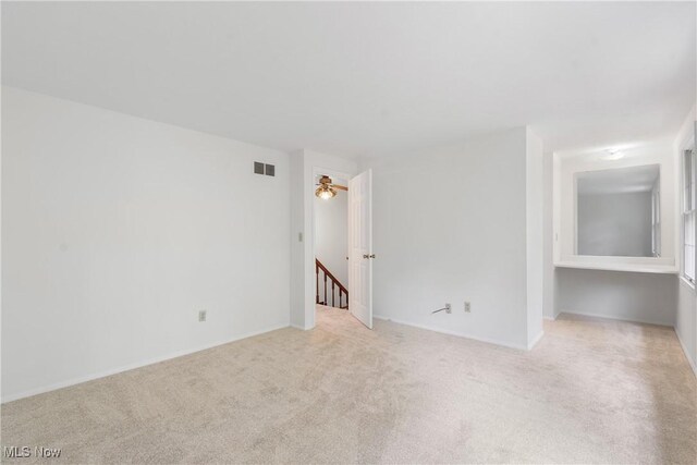 149 Quaker Ridge Dr, Akron, OH 44313 - photo 17