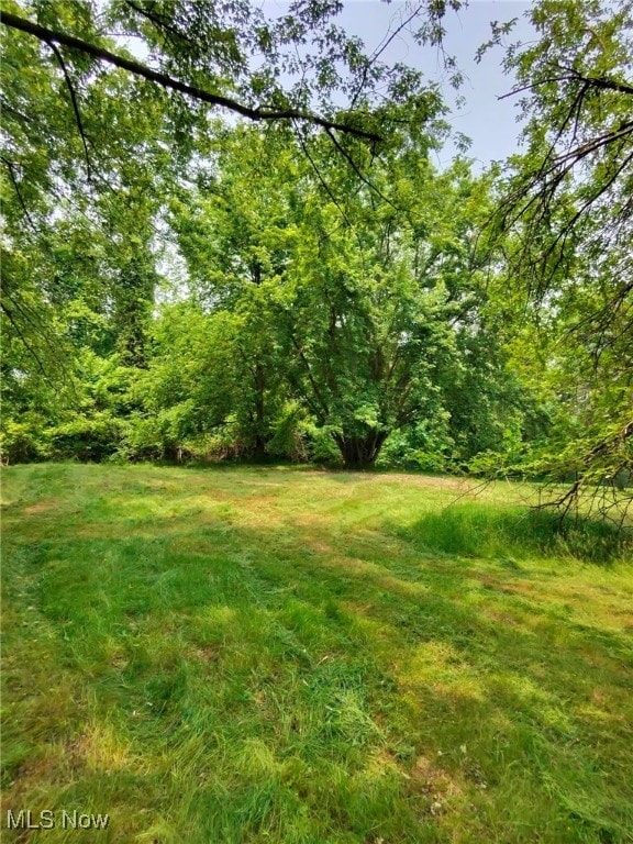 Center Rd, Conneaut, OH 44030 - photo 1