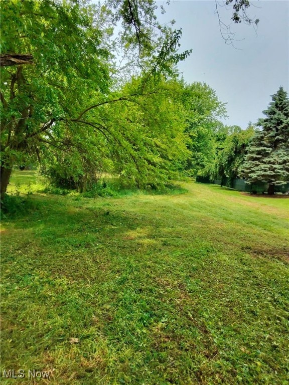 Center Rd, Conneaut, OH 44030 - photo 4
