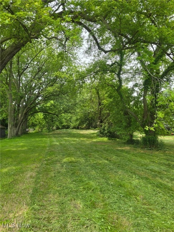 Center Rd, Conneaut, OH 44030 - photo 5