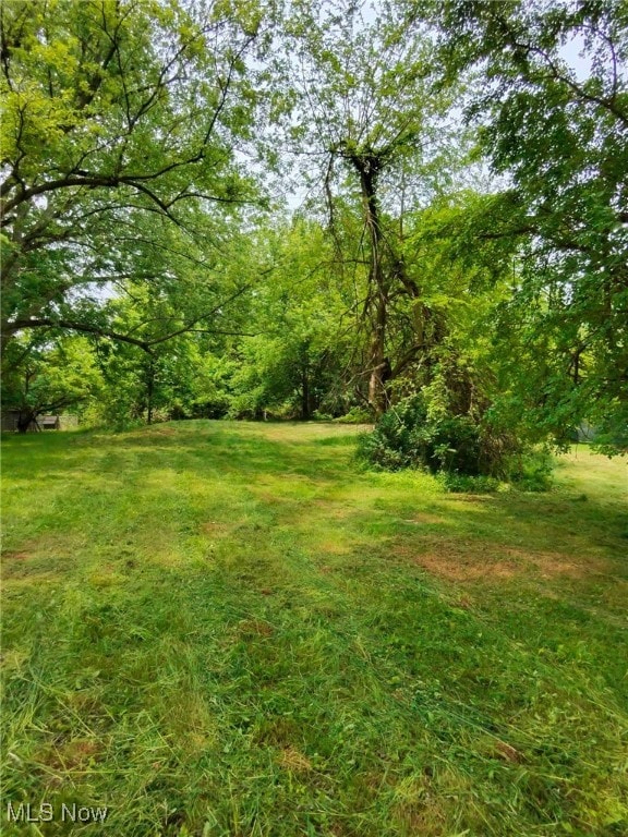 Center Rd, Conneaut, OH 44030 - photo 7