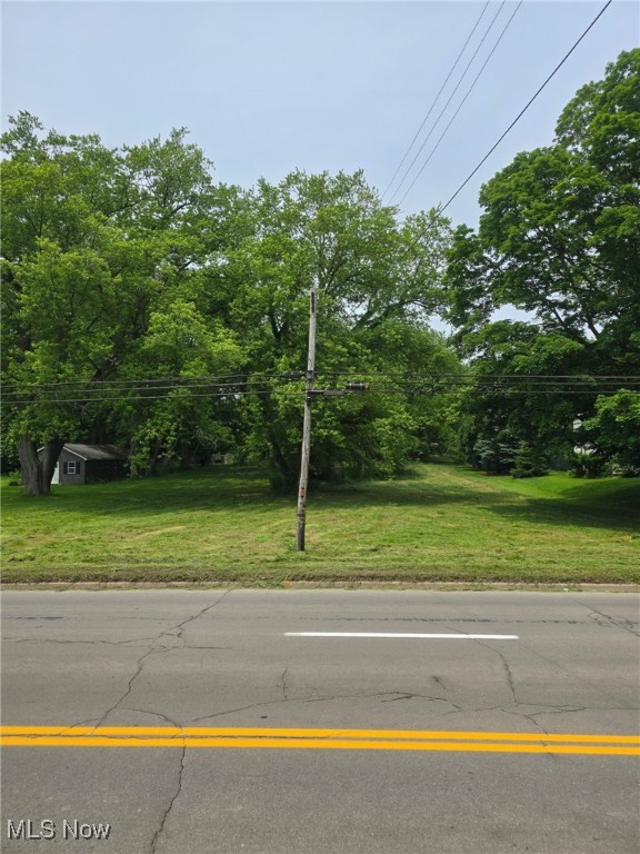 Center Rd, Conneaut, OH 44030 - photo 10