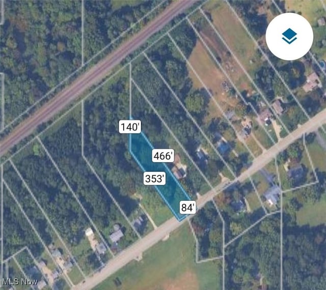 Center Rd, Conneaut, OH 44030 - photo 11