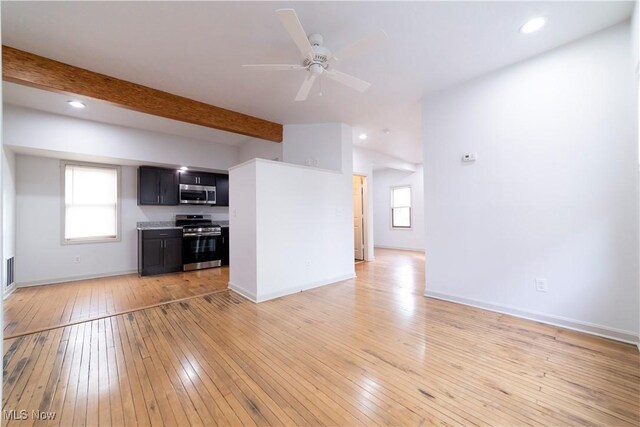 2444 Tremont Ave, Cleveland, OH 44113 - photo 4