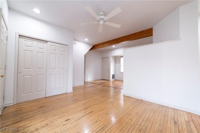 2444 Tremont Ave, Cleveland, OH 44113 - photo 5