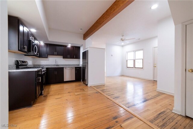 2444 Tremont Ave, Cleveland, OH 44113 - photo 6