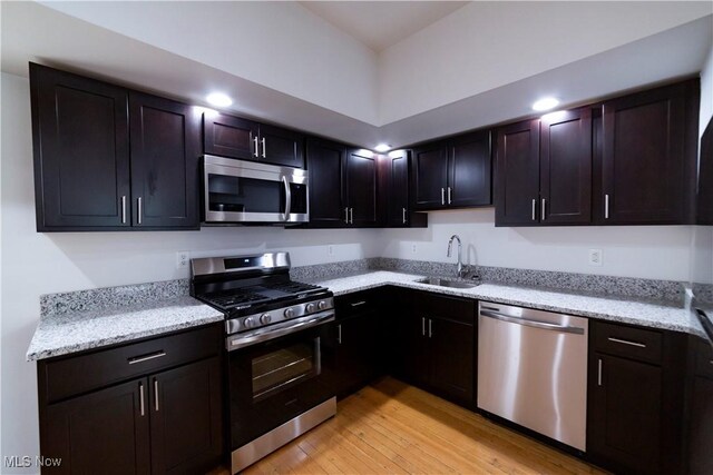 2444 Tremont Ave, Cleveland, OH 44113 - photo 7