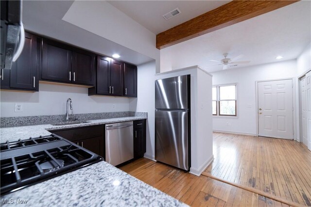 2444 Tremont Ave, Cleveland, OH 44113 - photo 8