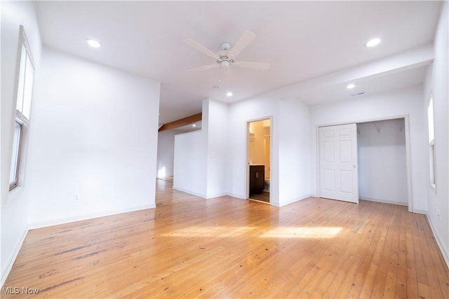 2444 Tremont Ave, Cleveland, OH 44113 - photo 10