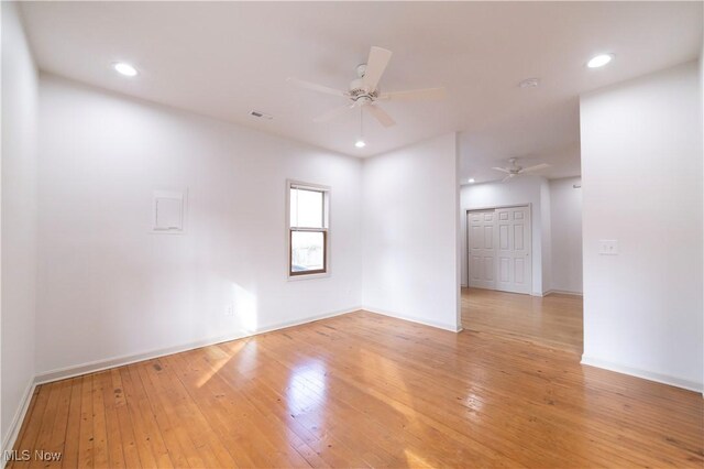 2444 Tremont Ave, Cleveland, OH 44113 - photo 11