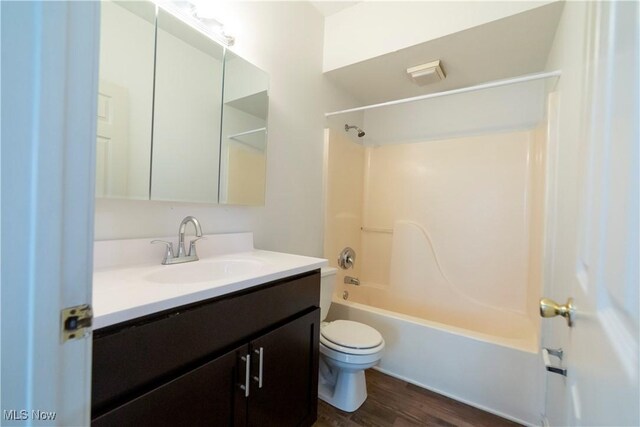 2444 Tremont Ave, Cleveland, OH 44113 - photo 12