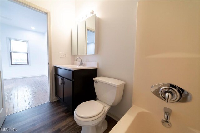 2444 Tremont Ave, Cleveland, OH 44113 - photo 13