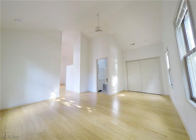 2444 Tremont Ave, Cleveland, OH 44113 - photo 14
