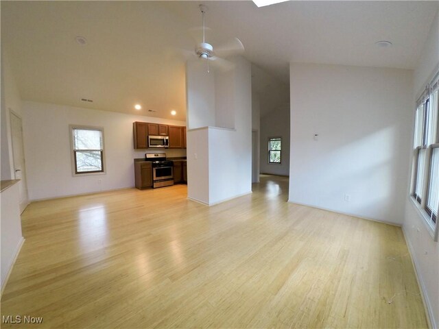 2444 Tremont Ave, Cleveland, OH 44113 - photo 16