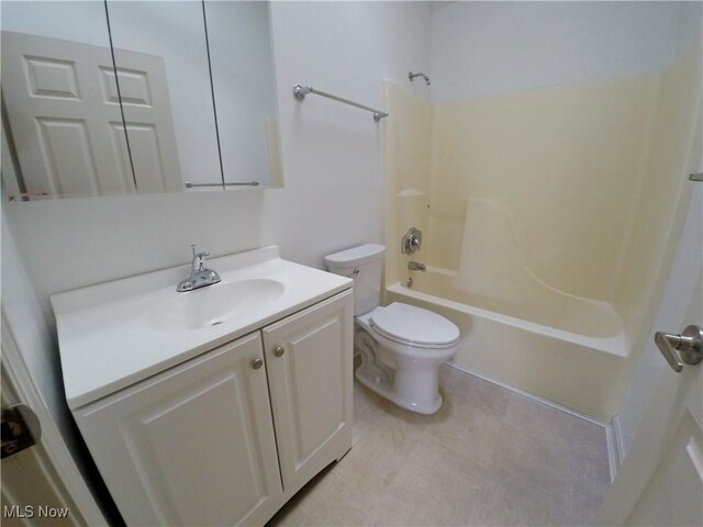 2444 Tremont Ave, Cleveland, OH 44113 - photo 19