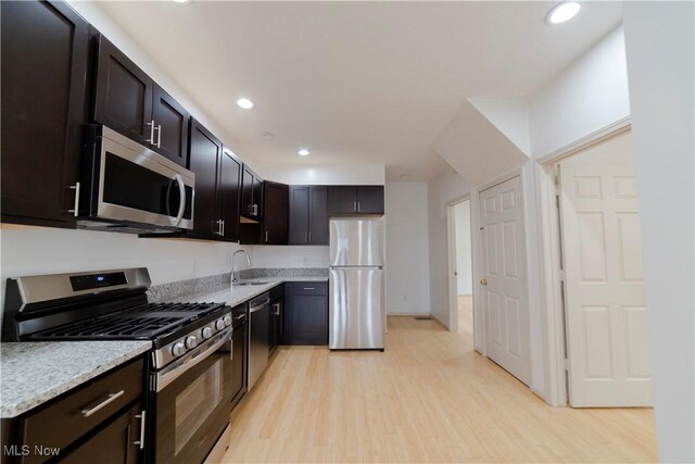 2444 Tremont Ave, Cleveland, OH 44113 - photo 21