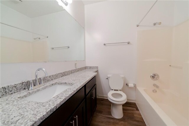 2444 Tremont Ave, Cleveland, OH 44113 - photo 23