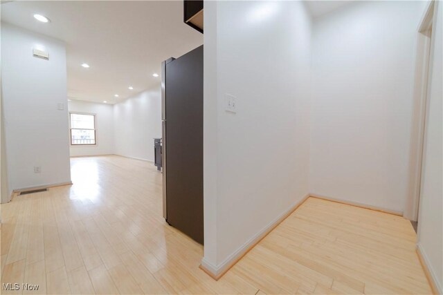 2444 Tremont Ave, Cleveland, OH 44113 - photo 24