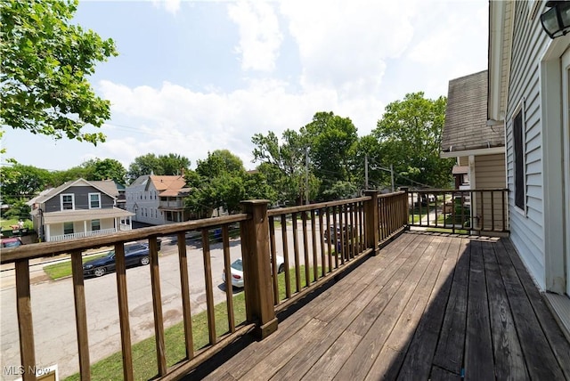 2444 Tremont Ave, Cleveland, OH 44113 - photo 40