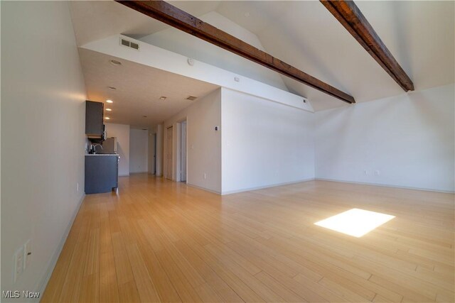 2444 Tremont Ave, Cleveland, OH 44113 - photo 41