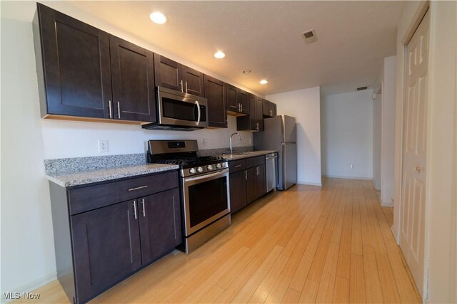 2444 Tremont Ave, Cleveland, OH 44113 - photo 42