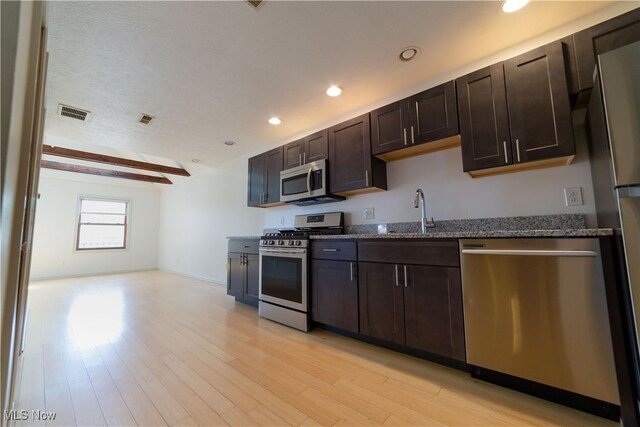2444 Tremont Ave, Cleveland, OH 44113 - photo 44