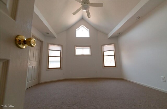 2444 Tremont Ave, Cleveland, OH 44113 - photo 45