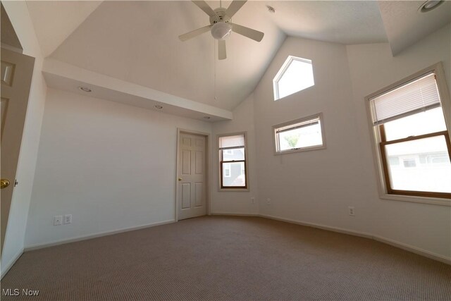 2444 Tremont Ave, Cleveland, OH 44113 - photo 46