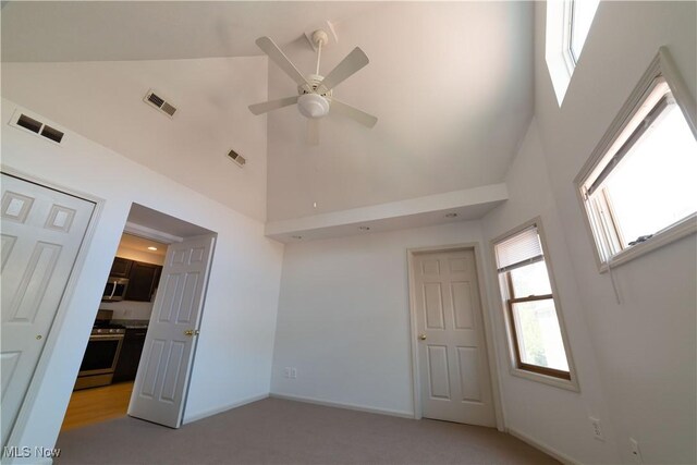 2444 Tremont Ave, Cleveland, OH 44113 - photo 47
