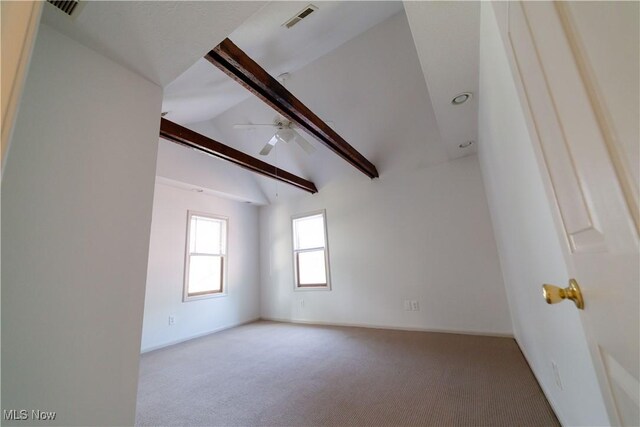 2444 Tremont Ave, Cleveland, OH 44113 - photo 48
