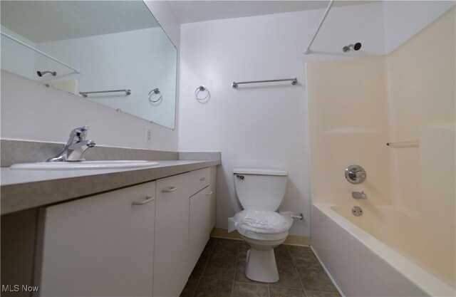 2444 Tremont Ave, Cleveland, OH 44113 - photo 49
