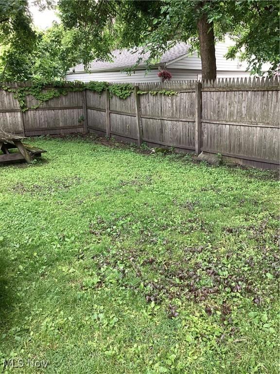 2444 Tremont Ave, Cleveland, OH 44113 - photo 50