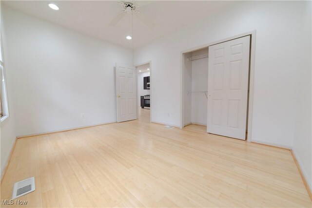 2444 Tremont Ave, Cleveland, OH 44113 - photo 25