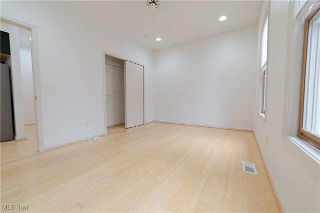 2444 Tremont Ave, Cleveland, OH 44113 - photo 26