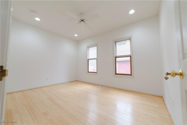 2444 Tremont Ave, Cleveland, OH 44113 - photo 27