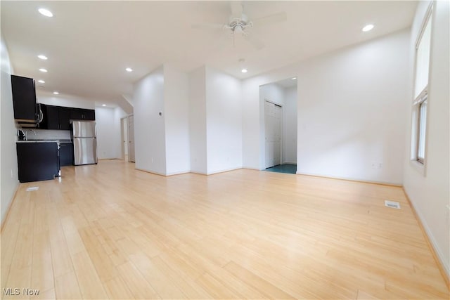 2444 Tremont Ave, Cleveland, OH 44113 - photo 28