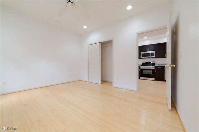 2444 Tremont Ave, Cleveland, OH 44113 - photo 29